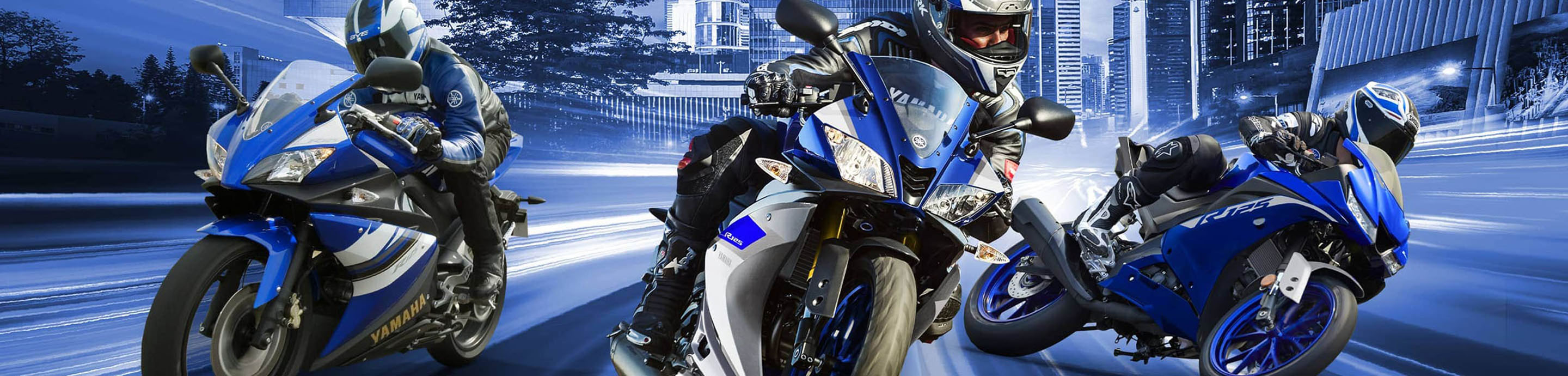 Motorrad Verkleidung für Honda