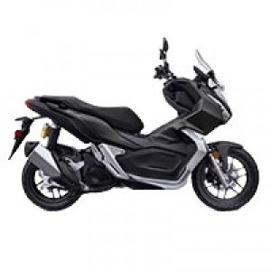 2018-2021 Honda ADV150 Verkleidung