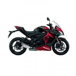 Suzuki GSX-S 1000 Verkleidung