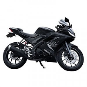 Yamaha R15 Verkleidung