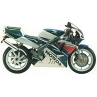 1994-1996 Honda NSR250 Verkleidung