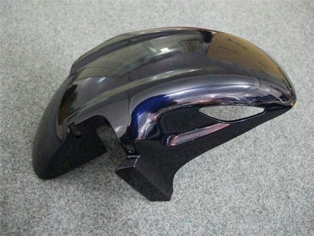 1995-1998 Gelb Honda CBR600 F3 Motorrad Verkleidung 1995-1998 Gelb Honda CBR600 F3 Motorrad Verkleidung
