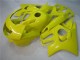 1995-1998 Gelb Honda CBR600 F3 Motorrad Verkleidungen 1995-1998 Gelb Honda CBR600 F3 Motorrad Verkleidungen