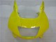 1995-1998 Gelb Honda CBR600 F3 Motorrad Verkleidungen 1995-1998 Gelb Honda CBR600 F3 Motorrad Verkleidungen