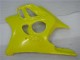 1995-1998 Gelb Honda CBR600 F3 Motorrad Verkleidungen 1995-1998 Gelb Honda CBR600 F3 Motorrad Verkleidungen