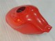 1995-1998 Rot Honda CBR600 F3 Motorrad Verkleidungen 1995-1998 Rot Honda CBR600 F3 Motorrad Verkleidungen