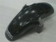 1995-1998 Schwarz Honda CBR600 F3 Motorrad Verkleidung Komplett Sets 1995-1998 Schwarz Honda CBR600 F3 Motorrad Verkleidung Komplett Sets