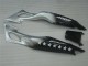 1995-1998 Schwarz Honda CBR600 F3 Motorrad Verkleidung Komplett Sets 1995-1998 Schwarz Honda CBR600 F3 Motorrad Verkleidung Komplett Sets