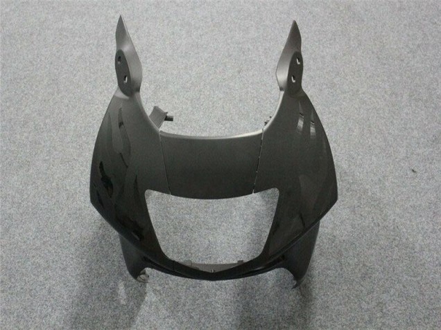 1995-1998 Schwarz Honda CBR600 F3 Motorrad Verkleidung & Plastik 1995-1998 Schwarz Honda CBR600 F3 Motorrad Verkleidung & Plastik