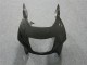 1995-1998 Schwarz Honda CBR600 F3 Motorrad Verkleidung & Plastik 1995-1998 Schwarz Honda CBR600 F3 Motorrad Verkleidung & Plastik