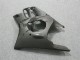 1995-1998 Schwarz Honda CBR600 F3 Motorrad Verkleidung & Plastik 1995-1998 Schwarz Honda CBR600 F3 Motorrad Verkleidung & Plastik