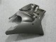 1995-1998 Schwarz Honda CBR600 F3 Motorrad Verkleidung & Plastik 1995-1998 Schwarz Honda CBR600 F3 Motorrad Verkleidung & Plastik