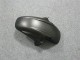 1995-1998 Schwarz Honda CBR600 F3 Motorrad Verkleidung & Plastik 1995-1998 Schwarz Honda CBR600 F3 Motorrad Verkleidung & Plastik