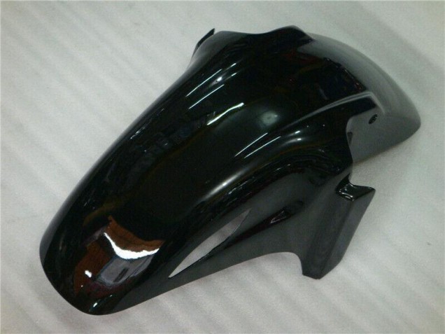 1995-1998 Schwarz Honda CBR600 F3 Motorrad Vollverkleidung 1995-1998 Schwarz Honda CBR600 F3 Motorrad Vollverkleidung