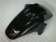1995-1998 Schwarz Honda CBR600 F3 Motorrad Vollverkleidung 1995-1998 Schwarz Honda CBR600 F3 Motorrad Vollverkleidung