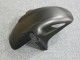 1995-1998 Schwarze weiße Flamme Honda CBR600 F3 Motorrad Verkleidung