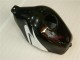 1995-1998 Weiß Honda CBR600 F3 Motorrad Verkleidung 1995-1998 Weiß Honda CBR600 F3 Motorrad Verkleidung