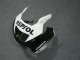 1995-1998 Weiß Schwarz Repsol Honda CBR600 F3 Motorrad Verkleidung 1995-1998 Weiß Schwarz Repsol Honda CBR600 F3 Motorrad Verkleidung