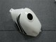 1995-1998 Weiß Schwarz Repsol Honda CBR600 F3 Motorrad Verkleidung 1995-1998 Weiß Schwarz Repsol Honda CBR600 F3 Motorrad Verkleidung