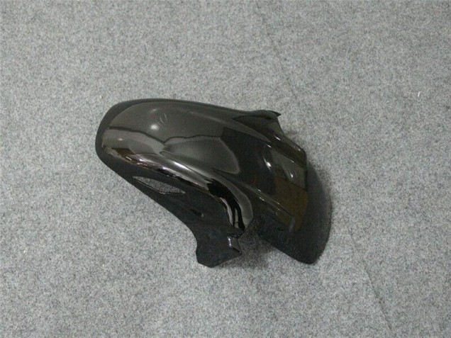 1995-1998 Weiß Schwarz Repsol Honda CBR600 F3 Motorrad Verkleidung 1995-1998 Weiß Schwarz Repsol Honda CBR600 F3 Motorrad Verkleidung