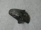 1995-1998 Weiß Schwarz Repsol Honda CBR600 F3 Motorrad Verkleidung 1995-1998 Weiß Schwarz Repsol Honda CBR600 F3 Motorrad Verkleidung