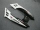 1995-1998 Weiß Schwarz Repsol Honda CBR600 F3 Motorrad Verkleidung 1995-1998 Weiß Schwarz Repsol Honda CBR600 F3 Motorrad Verkleidung