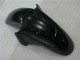 1996-2007 Rot Flamme Honda CBR1100XX Motorrad Verkleidung 1996-2007 Rot Flamme Honda CBR1100XX Motorrad Verkleidung