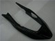 1996-2007 Rot Flamme Honda CBR1100XX Motorrad Verkleidung 1996-2007 Rot Flamme Honda CBR1100XX Motorrad Verkleidung