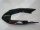 1996-2007 Rot Flamme Honda CBR1100XX Motorrad Verkleidung 1996-2007 Rot Flamme Honda CBR1100XX Motorrad Verkleidung