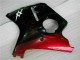 1996-2007 Rot Flamme Honda CBR1100XX Motorrad Verkleidungen 1996-2007 Rot Flamme Honda CBR1100XX Motorrad Verkleidungen