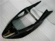 1996-2007 Rot Flamme Honda CBR1100XX Motorrad Verkleidungen 1996-2007 Rot Flamme Honda CBR1100XX Motorrad Verkleidungen