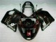 1996-2007 Rot Flamme Honda CBR1100XX Motorrad Verkleidungen 1996-2007 Rot Flamme Honda CBR1100XX Motorrad Verkleidungen