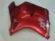 1996-2007 Rot Honda CBR1100XX Motorrad Verkleidungen 1996-2007 Rot Honda CBR1100XX Motorrad Verkleidungen