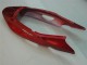 1996-2007 Rot Honda CBR1100XX Motorrad Verkleidungen 1996-2007 Rot Honda CBR1100XX Motorrad Verkleidungen