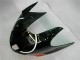 1996-2007 Rot Schwarz Honda CBR1100XX Motorrad Verkleidung 1996-2007 Rot Schwarz Honda CBR1100XX Motorrad Verkleidung
