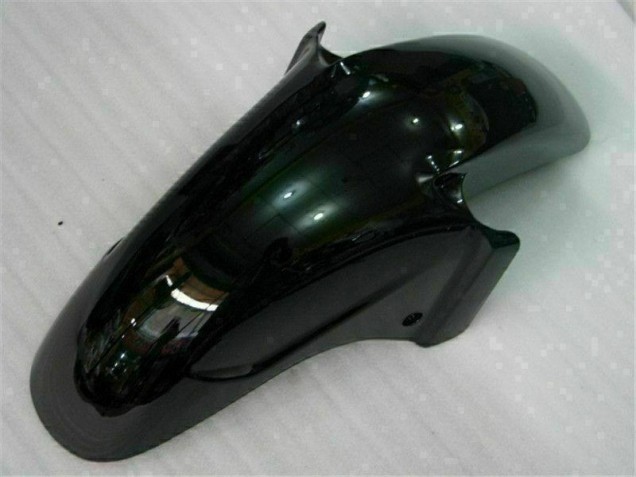 1996-2007 Rot Schwarz Honda CBR1100XX Motorrad Verkleidung 1996-2007 Rot Schwarz Honda CBR1100XX Motorrad Verkleidung