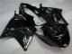 1996-2007 Schwarz Honda CBR1100XX Motorrad Verkleidung Komplett Sets 1996-2007 Schwarz Honda CBR1100XX Motorrad Verkleidung Komplett Sets