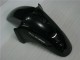 1996-2007 Schwarz Honda CBR1100XX Motorrad Verkleidung Komplett Sets 1996-2007 Schwarz Honda CBR1100XX Motorrad Verkleidung Komplett Sets