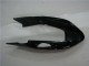 1996-2007 Schwarz Honda CBR1100XX Motorrad Verkleidung Komplett Sets 1996-2007 Schwarz Honda CBR1100XX Motorrad Verkleidung Komplett Sets