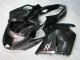 1996-2007 Schwarz Honda CBR1100XX Motorrad Verkleidung 1996-2007 Schwarz Honda CBR1100XX Motorrad Verkleidung