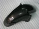 1996-2007 Schwarz Honda CBR1100XX Motorrad Verkleidung 1996-2007 Schwarz Honda CBR1100XX Motorrad Verkleidung