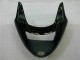 1996-2007 Schwarz Honda CBR1100XX Motorrad Verkleidungen 1996-2007 Schwarz Honda CBR1100XX Motorrad Verkleidungen
