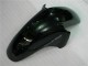 1996-2007 Schwarz Honda CBR1100XX Motorrad Verkleidungen 1996-2007 Schwarz Honda CBR1100XX Motorrad Verkleidungen
