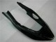 1996-2007 Schwarz Honda CBR1100XX Motorrad Verkleidungen 1996-2007 Schwarz Honda CBR1100XX Motorrad Verkleidungen