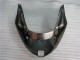 1996-2007 Schwarz Honda CBR1100XX Motorrad Vollverkleidung 1996-2007 Schwarz Honda CBR1100XX Motorrad Vollverkleidung