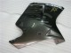 1996-2007 Schwarz Honda CBR1100XX Motorrad Vollverkleidung 1996-2007 Schwarz Honda CBR1100XX Motorrad Vollverkleidung