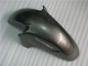 1996-2007 Schwarz Honda CBR1100XX Motorrad Vollverkleidung 1996-2007 Schwarz Honda CBR1100XX Motorrad Vollverkleidung