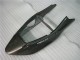 1996-2007 Schwarz Honda CBR1100XX Motorrad Vollverkleidung 1996-2007 Schwarz Honda CBR1100XX Motorrad Vollverkleidung