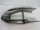 1996-2007 Schwarz Honda CBR1100XX Motorrad Vollverkleidung 1996-2007 Schwarz Honda CBR1100XX Motorrad Vollverkleidung
