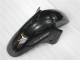 1996-2007 Schwarz Honda CBR1100XX Motorrad Vollverkleidung & Plastik 1996-2007 Schwarz Honda CBR1100XX Motorrad Vollverkleidung & Plastik